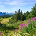 Résidence Les Villages du Bachat