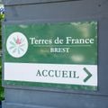 Appart'Hôtel Brest