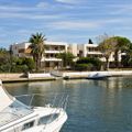 Residence Carre Marine
