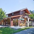 Camping Des Neiges