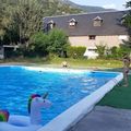 Camping Artigané