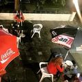 Camping Artigané