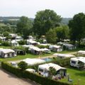 Camping 't Geuldal