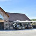 Camping 't Geuldal