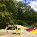 Camping du Banel