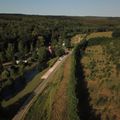 Camping du Banel