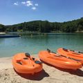Montaigu Plage