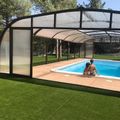 Camping Siurana