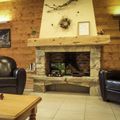 Résidence Les Valmonts de Vaujany