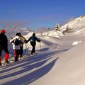 Résidence Les Valmonts de Vaujany