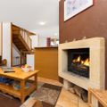 Madame Vacances - Résidence Chalets des Alpages 