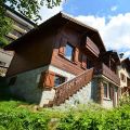 Résidence Chalet Alpenvue 