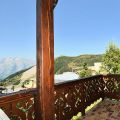 Résidence Chalet Alpenvue 