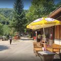 Le Sorgenti Camping Relax Le Sorgenti Camping Relax