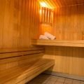 Madame Vacances -  Résidence Les Chalets du Berger Premium