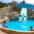 Camping le Clos des Pins 
