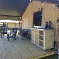 Camping Eefting 