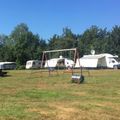 Camping Eefting 