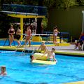 Camping de Breede