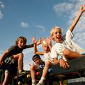 Camping Olympia