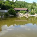 Camping Bockenauer Schweiz