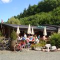 Camping Bockenauer Schweiz