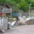 Camping Bockenauer Schweiz