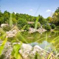 Camping Bockenauer Schweiz