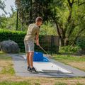 Camping Le Confluent