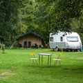 Camping de Gronselenput
