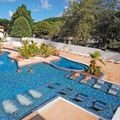 Fram Camping Club Le Ruisseau Fram Camping Club Le Ruisseau