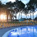 Camping et Resort Sanguli Salou
