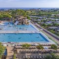Camping et Resort Sanguli Salou