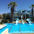 Camping Village Lamaforca