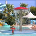 Camping Village Lamaforca Camping Village Lamaforca