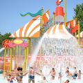 Camping Spiaggia e Mare