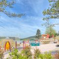 Camping Innature - Camping Sites et Paysages