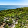 Camping Ulika Naturist