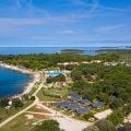 Camping Ulika Naturist
