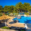 Matilde Beach Resort