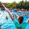 Camping San Francesco