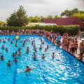 Camping San Francesco