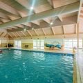 Camping Marvilla Parks Friese Meren