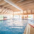 Camping Friese Meren