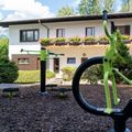 Camping Natterer See