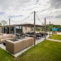 Roompot Park Wijdenes