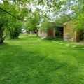 Camping Chez Jo et Mel