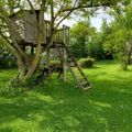 Camping Chez Jo et Mel