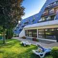 Village Vacances Les Ramondies ULVF