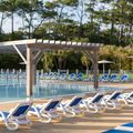 Club Belambra Estagnots - Mer